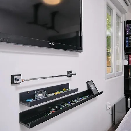 Apartment Dreamarthome