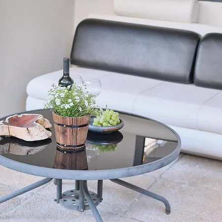 Dreamarthome Apartment