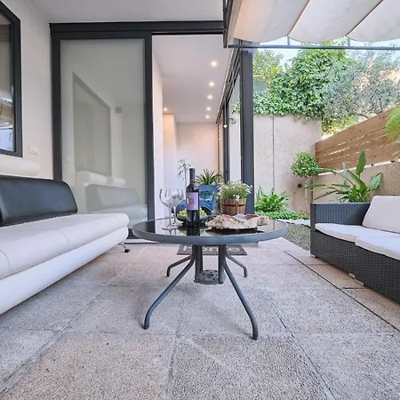 Dreamarthome *