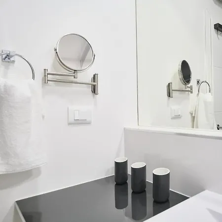 Dreamarthome Apartment Split