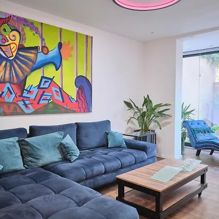 Dreamarthome