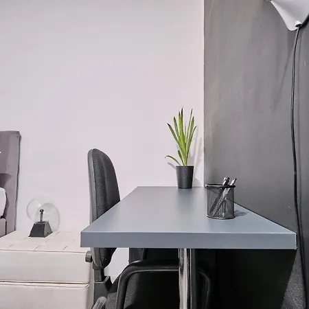 Dreamarthome