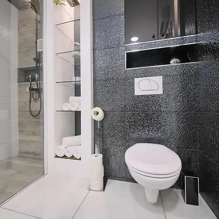 Apartamento Dreamarthome *